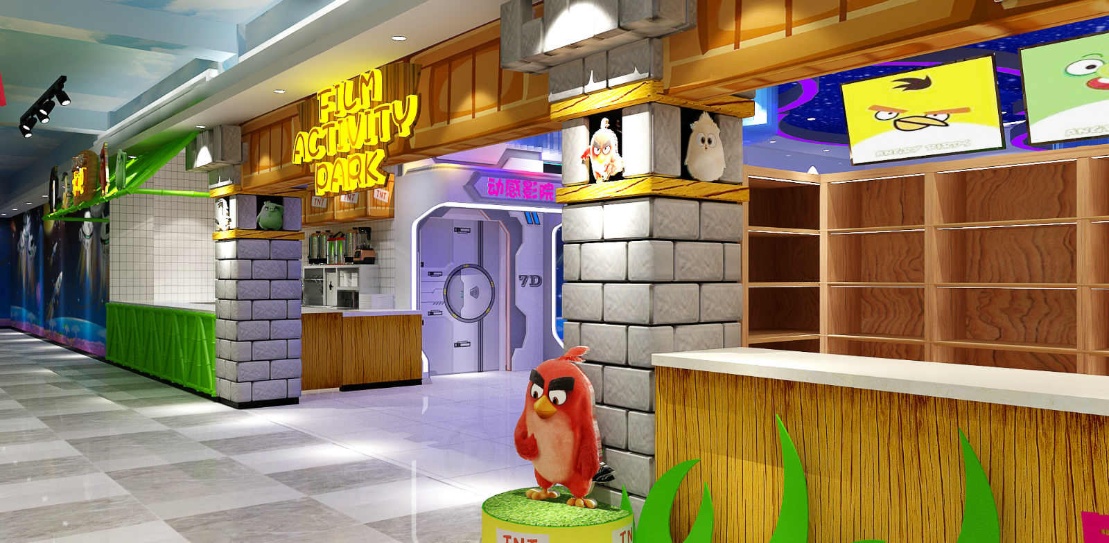 色情视频
• 星工坊之探密攻略二 色情视频
• 星工坊之探密攻略二