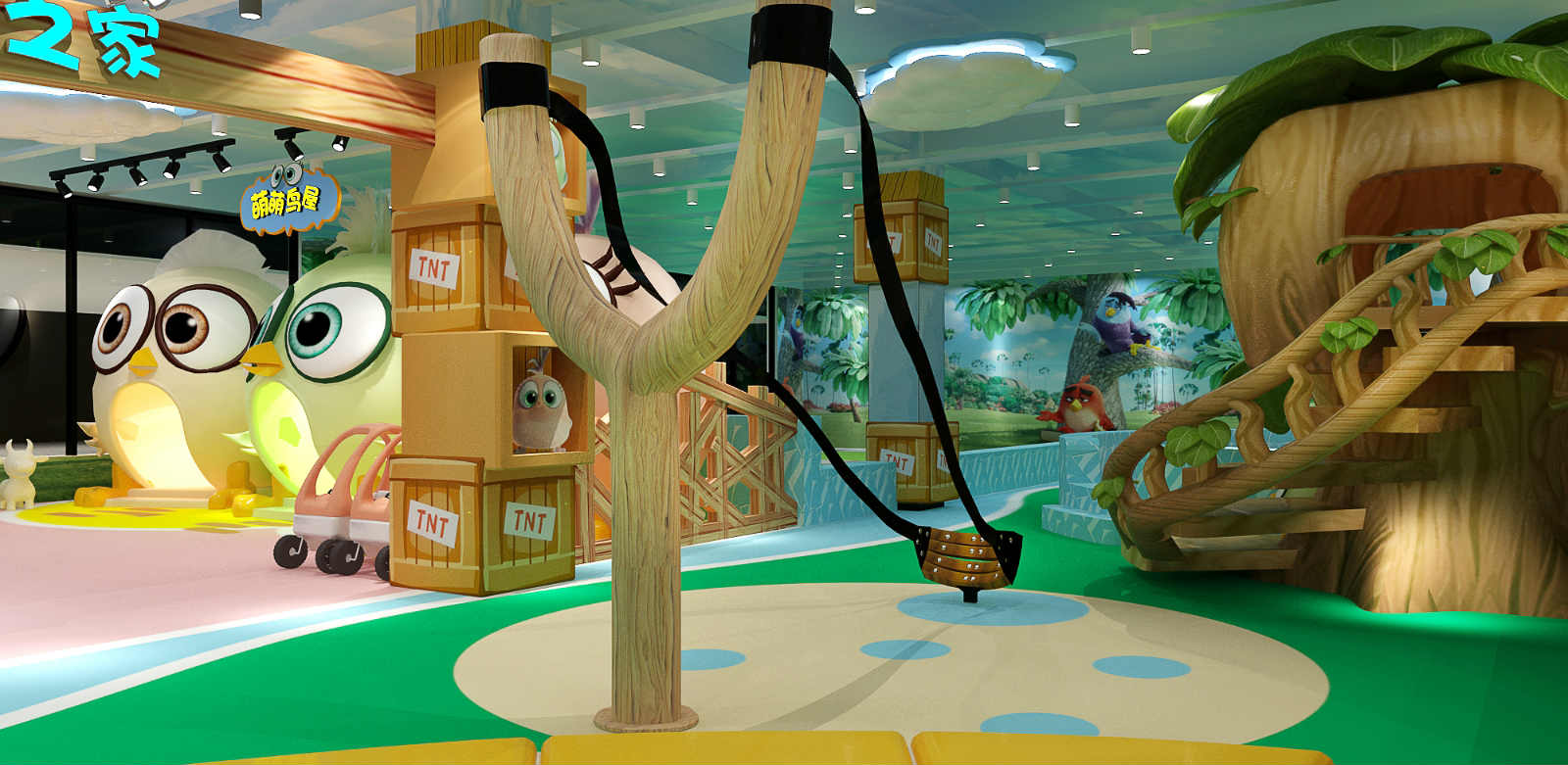 色情视频
• 星工坊之探密攻略二 色情视频
• 星工坊之探密攻略二