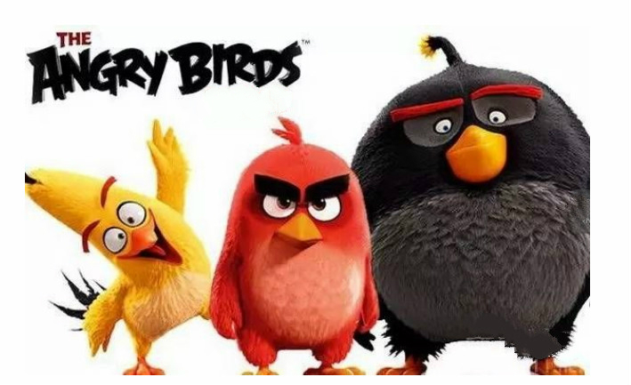 色情视频
• 星工坊之探密攻略二 色情视频
• 星工坊之探密攻略二