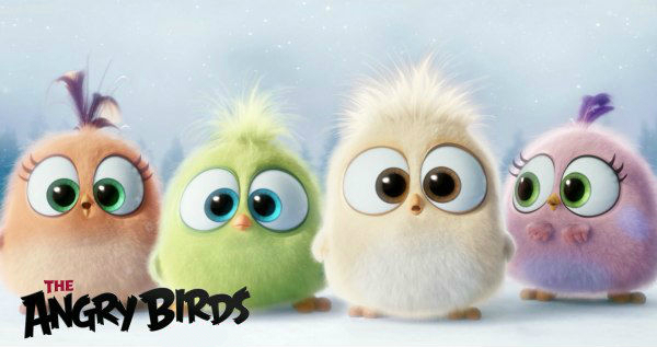 色情视频
• 星工坊之探密攻略二 色情视频
• 星工坊之探密攻略二