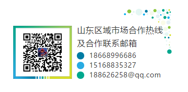 色情视频
• 星工坊之探密攻略二 色情视频
• 星工坊之探密攻略二