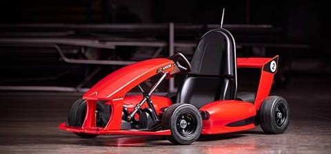 色情视频
• 星工坊之探密攻略二 色情视频
• 星工坊之探密攻略二