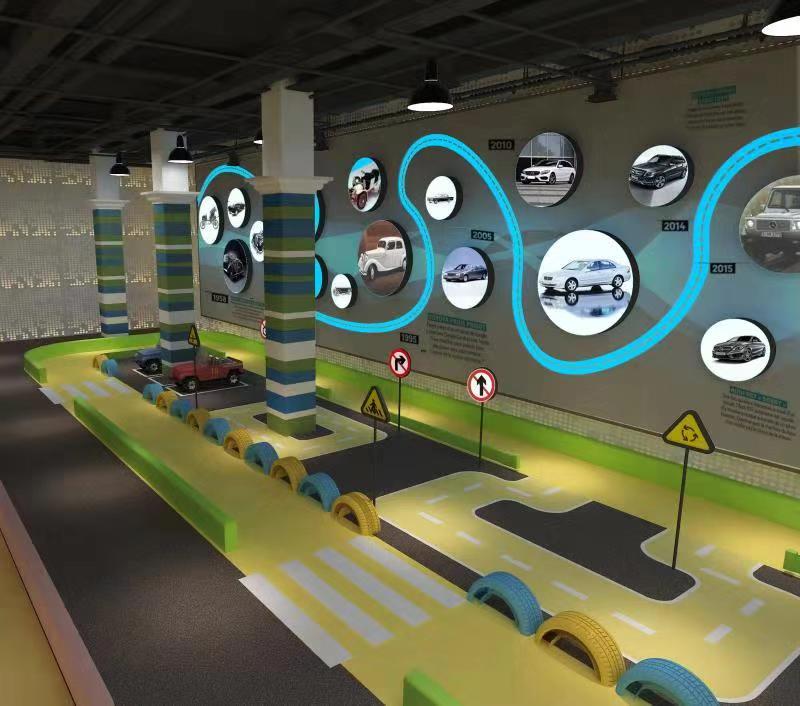 色情视频
• 星工坊之探密攻略二 色情视频
• 星工坊之探密攻略二