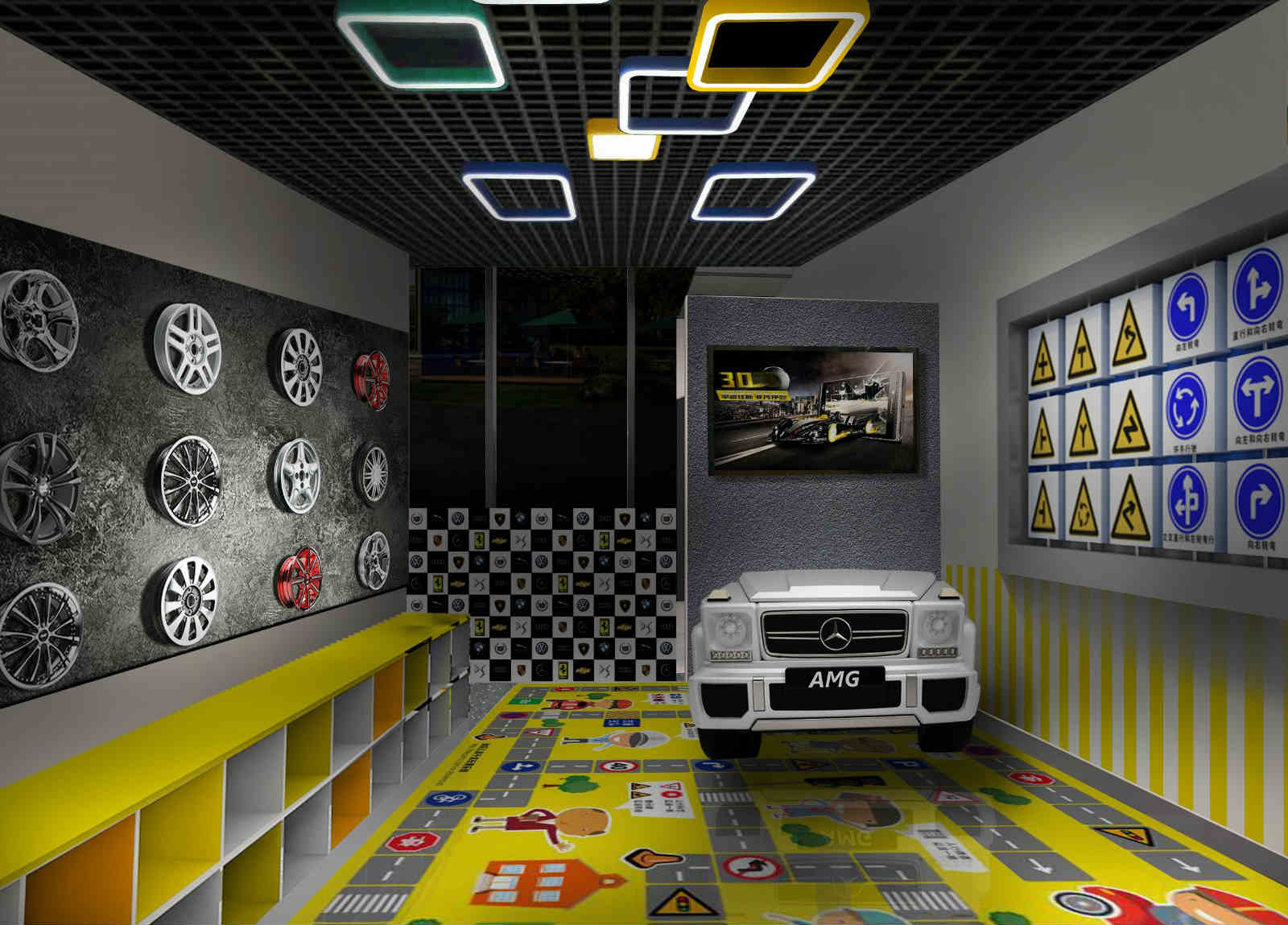 色情视频
• 星工坊之探密攻略二 色情视频
• 星工坊之探密攻略二