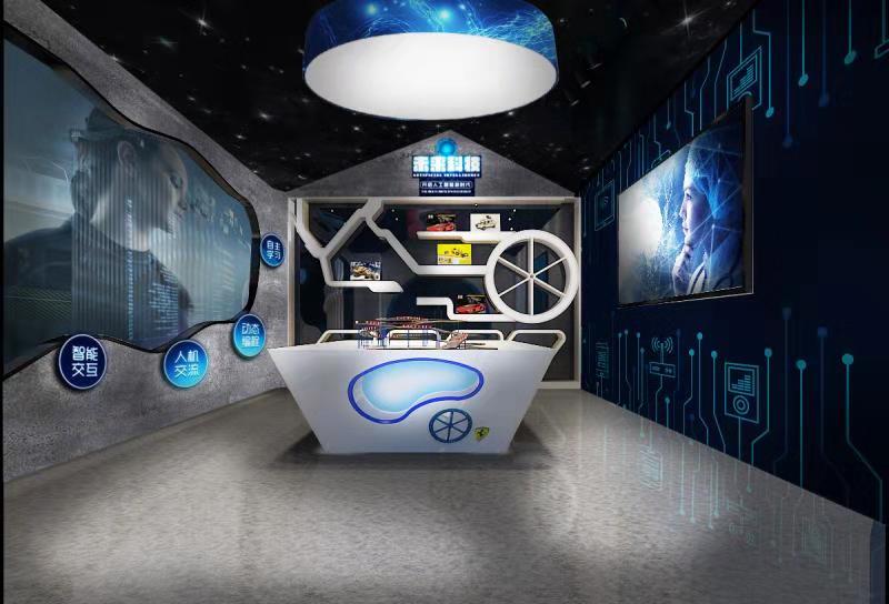 色情视频
• 星工坊之探密攻略二 色情视频
• 星工坊之探密攻略二