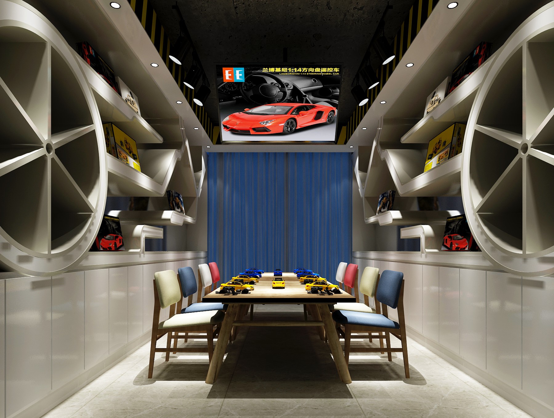 色情视频
• 星工坊之探密攻略二 色情视频
• 星工坊之探密攻略二