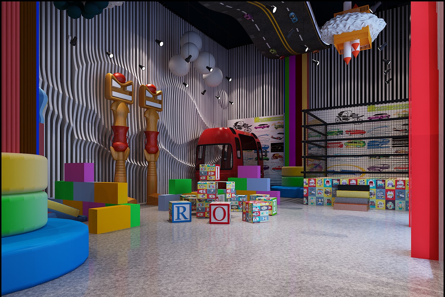 色情视频
• 星工坊之探密攻略二 色情视频
• 星工坊之探密攻略二