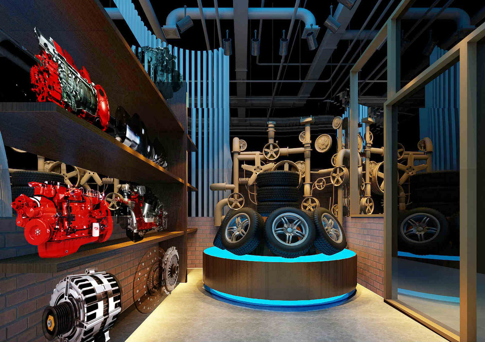 色情视频
• 星工坊之探密攻略二 色情视频
• 星工坊之探密攻略二