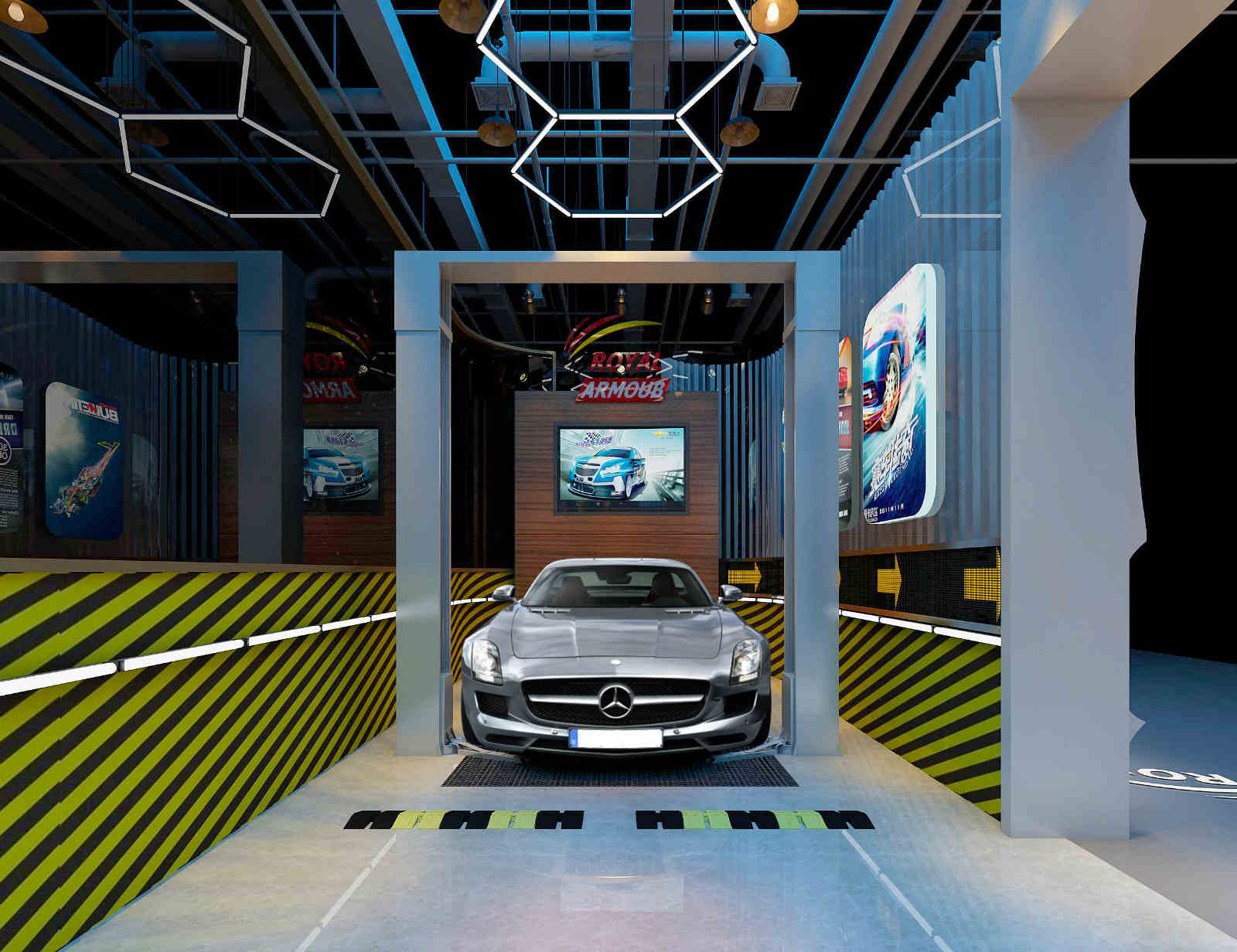 色情视频
• 星工坊之探密攻略二 色情视频
• 星工坊之探密攻略二