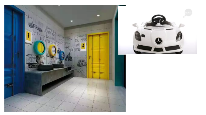 色情视频
• 星工坊之探密攻略二 色情视频
• 星工坊之探密攻略二