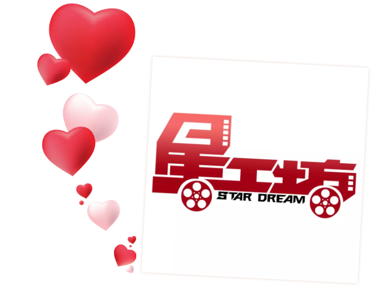 色情视频
 • 星工坊之探密攻略二