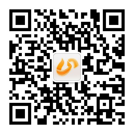 色情视频
• 星工坊之探密攻略二 色情视频
• 星工坊之探密攻略二