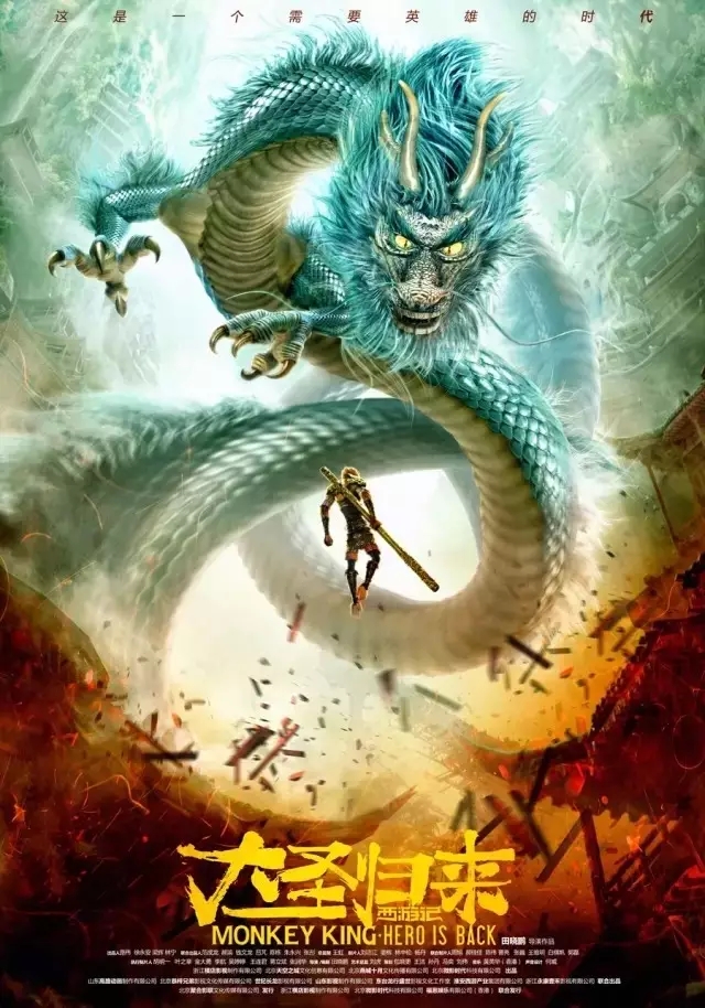 喜报!色情视频
色情视频
制作创作团队荣获“干事创业好团队”荣誉称号! 喜报!色情视频
色情视频
制作创作团队荣获“干事创业好团队”荣誉称号!