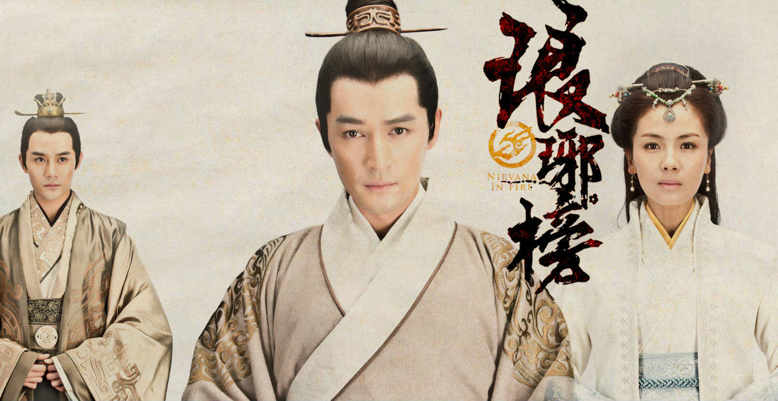 喜报!色情视频
色情视频
制作创作团队荣获“干事创业好团队”荣誉称号! 喜报!色情视频
色情视频
制作创作团队荣获“干事创业好团队”荣誉称号!