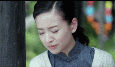 《金陵往事》热播!董洁韩栋演绎秦淮河畔曲折爱情 《金陵往事》热播!董洁韩栋演绎秦淮河畔曲折爱情