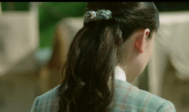 《金陵往事》热播!董洁韩栋演绎秦淮河畔曲折爱情 《金陵往事》热播!董洁韩栋演绎秦淮河畔曲折爱情