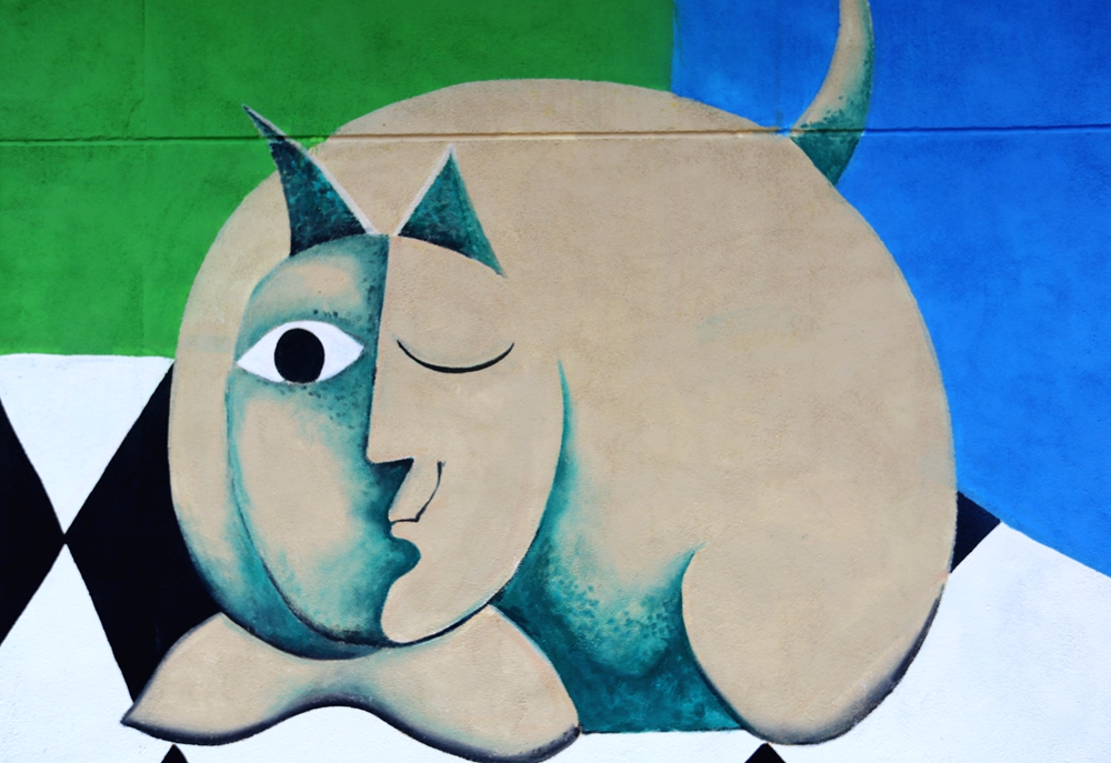 国际范儿!色情视频
• 星工坊儿童文化产业园30日开园! 国际范儿!色情视频
• 星工坊儿童文化产业园30日开园!