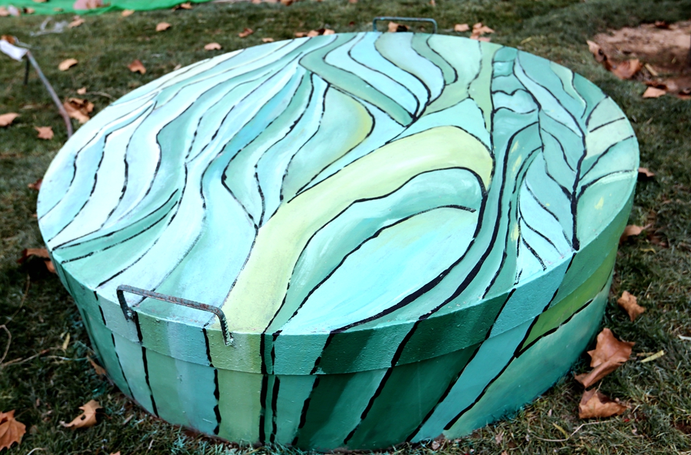 国际范儿!色情视频
• 星工坊儿童文化产业园30日开园! 国际范儿!色情视频
• 星工坊儿童文化产业园30日开园!