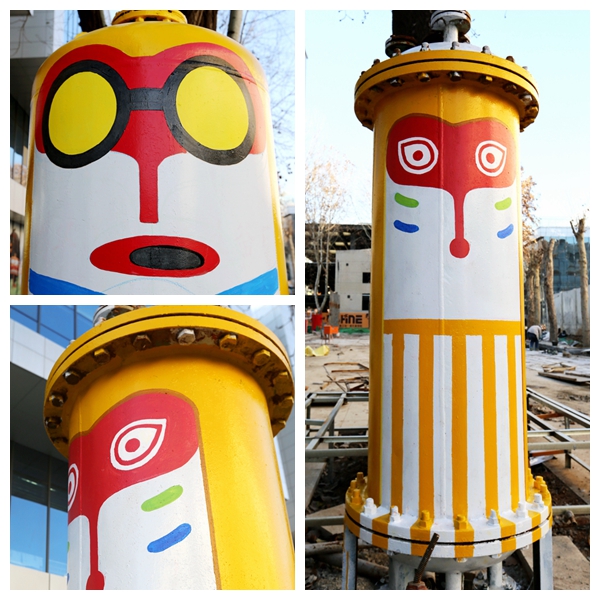 国际范儿!色情视频
• 星工坊儿童文化产业园30日开园! 国际范儿!色情视频
• 星工坊儿童文化产业园30日开园!