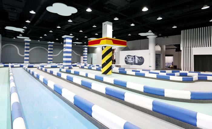 国际范儿!色情视频
• 星工坊儿童文化产业园30日开园! 国际范儿!色情视频
• 星工坊儿童文化产业园30日开园!