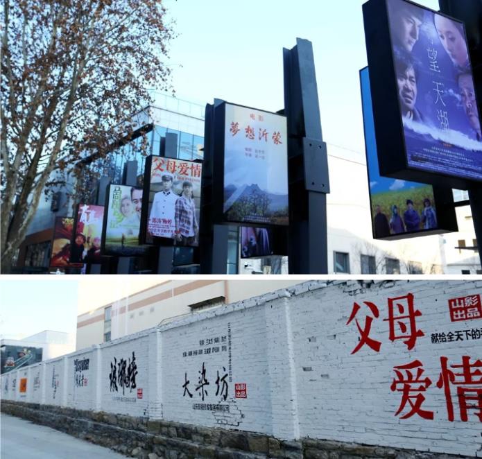 好嗨哟!色情视频
• 星工坊12月30日开园! 好嗨哟!色情视频
• 星工坊12月30日开园!