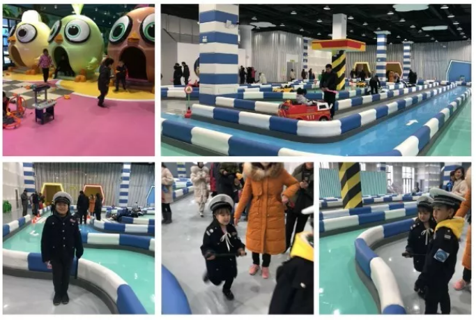 好嗨哟!色情视频
• 星工坊12月30日开园! 好嗨哟!色情视频
• 星工坊12月30日开园!