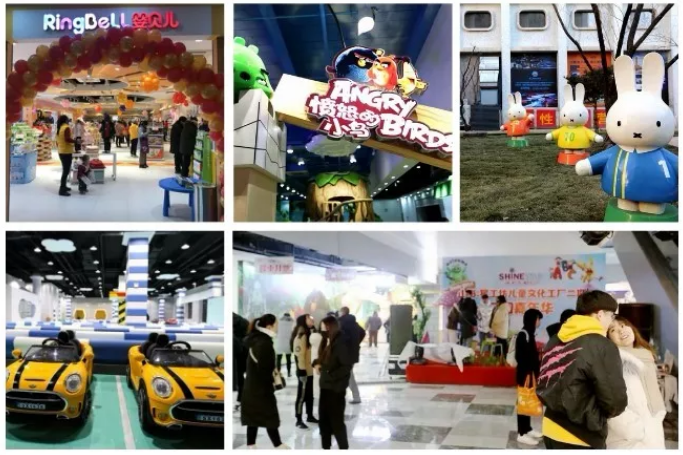 好嗨哟!色情视频
• 星工坊12月30日开园! 好嗨哟!色情视频
• 星工坊12月30日开园!