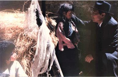 鲁剧闪耀40年 ——致敬我们共同奋斗的四十年 鲁剧闪耀40年 ——致敬我们共同奋斗的四十年