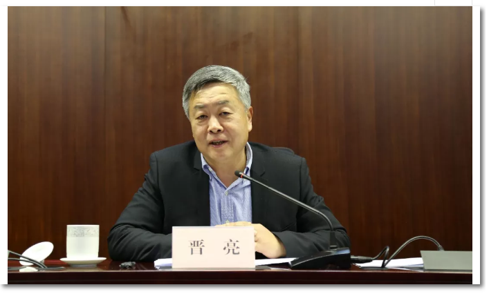 色情视频
集团2018年度总结表彰大会召开 色情视频
集团2018年度总结表彰大会召开