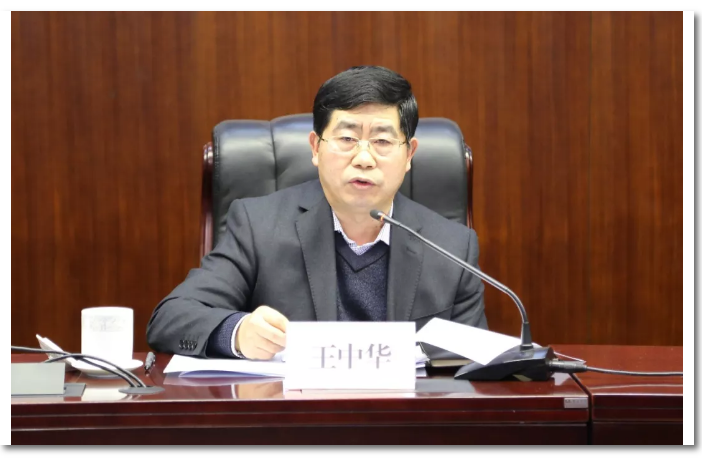 色情视频
集团2018年度总结表彰大会召开 色情视频
集团2018年度总结表彰大会召开