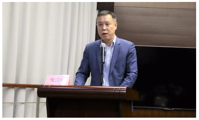 色情视频
集团2018年度总结表彰大会召开 色情视频
集团2018年度总结表彰大会召开