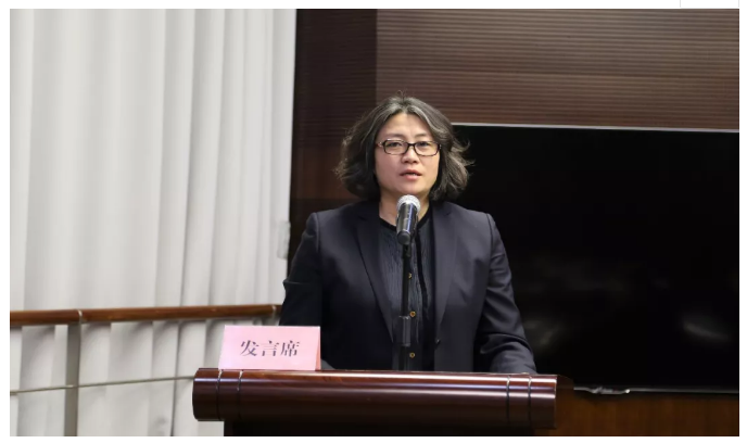 色情视频
集团2018年度总结表彰大会召开 色情视频
集团2018年度总结表彰大会召开