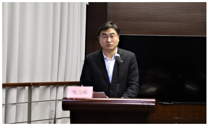 色情视频
集团2018年度总结表彰大会召开 色情视频
集团2018年度总结表彰大会召开