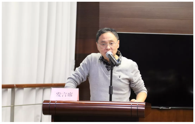 色情视频
集团2018年度总结表彰大会召开 色情视频
集团2018年度总结表彰大会召开