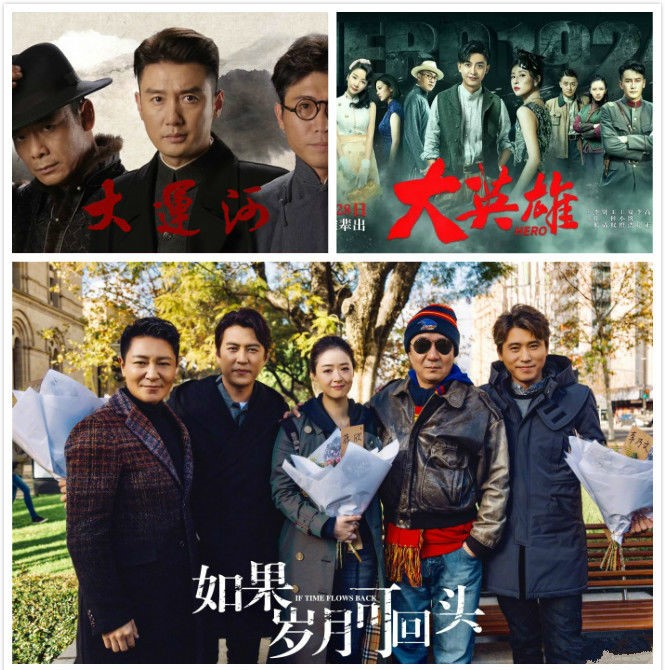 2019年,精彩色情视频
,好戏连台 2019年,精彩色情视频
,好戏连台