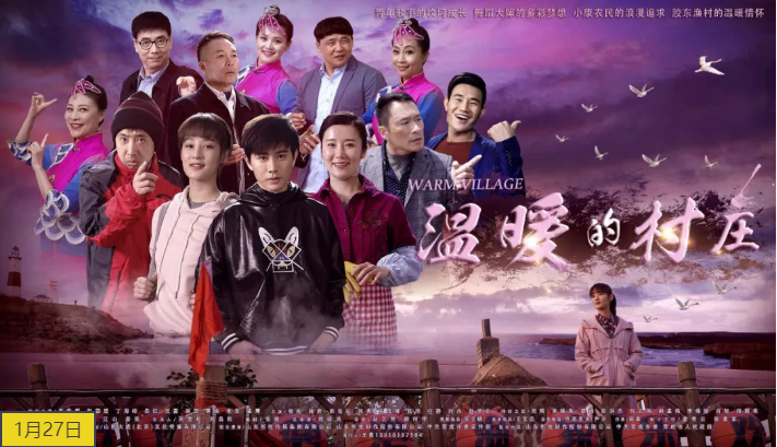 2019年,精彩色情视频
,好戏连台 2019年,精彩色情视频
,好戏连台