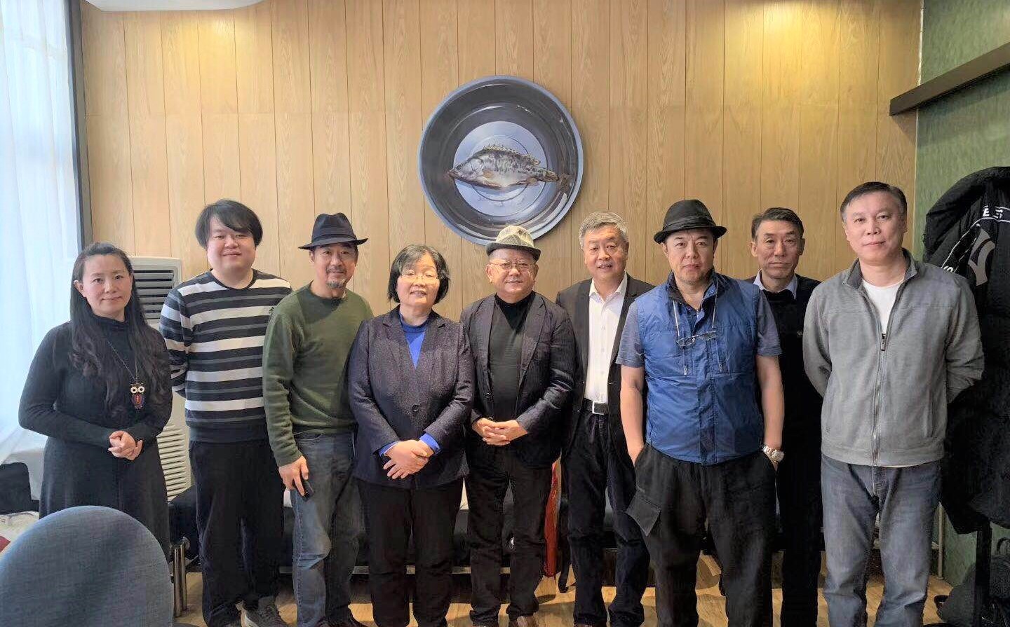 2019年,精彩色情视频
,好戏连台 2019年,精彩色情视频
,好戏连台