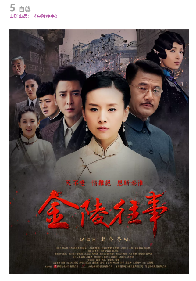 3.8女神节 | 致敬心中的女神