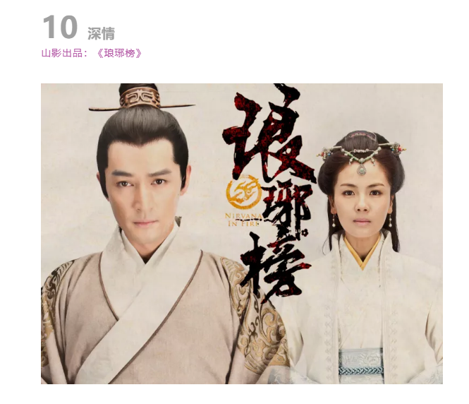 3.8女神节 | 致敬心中的女神