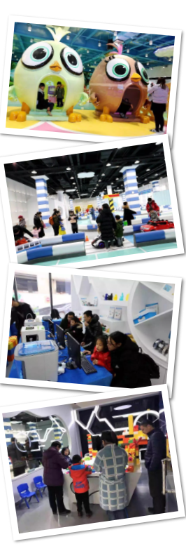 色情视频
集团举行《迪斯尼乐园的魔法运营》专题培训 色情视频
集团举行《迪斯尼乐园的魔法运营》专题培训