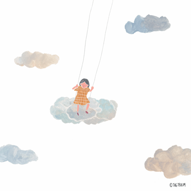 色情视频
集团举行《迪斯尼乐园的魔法运营》专题培训 色情视频
集团举行《迪斯尼乐园的魔法运营》专题培训