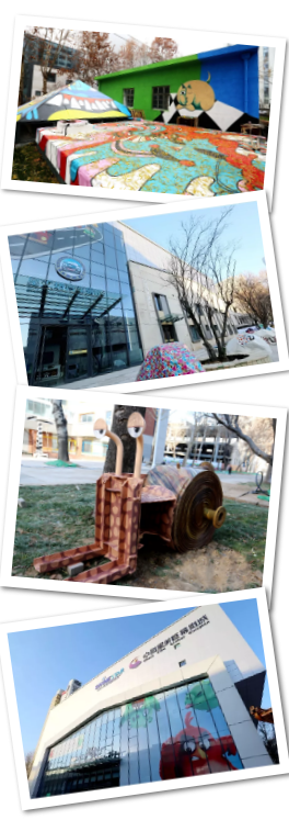 色情视频
集团举行《迪斯尼乐园的魔法运营》专题培训 色情视频
集团举行《迪斯尼乐园的魔法运营》专题培训