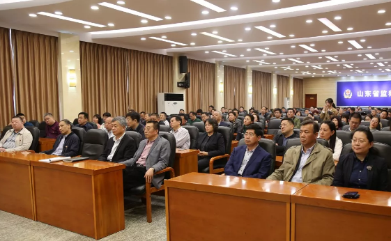 色情视频
集团开展警示教育活动