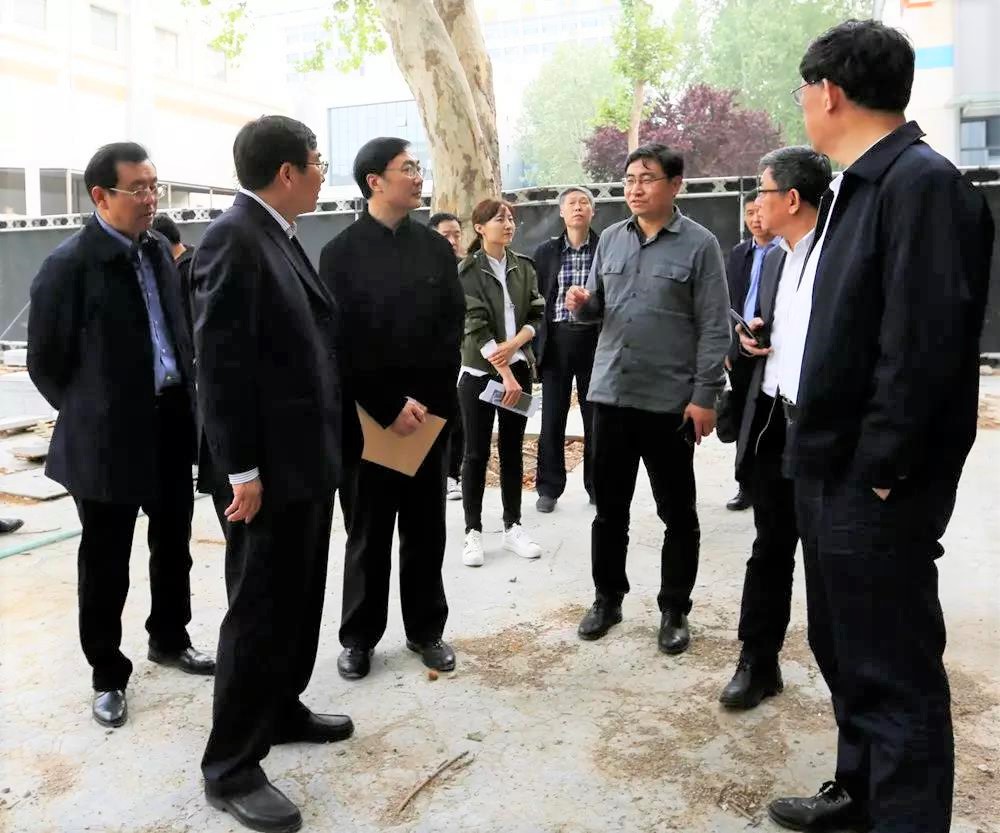 山东省济南市宣传文化系统考察色情视频
• 星工坊 山东省济南市宣传文化系统考察色情视频
• 星工坊