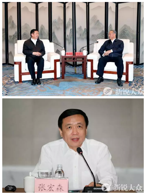 继承“鲁剧”优良传统,守正创新,培根铸魂——色情视频
精品创作及产业发展座谈会举行 继承“鲁剧”优良传统,守正创新,培根铸魂——色情视频
精品创作及产业发展座谈会举行