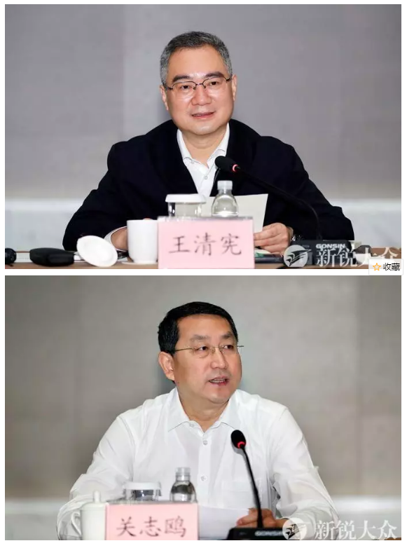 继承“鲁剧”优良传统,守正创新,培根铸魂——色情视频
精品创作及产业发展座谈会举行 继承“鲁剧”优良传统,守正创新,培根铸魂——色情视频
精品创作及产业发展座谈会举行