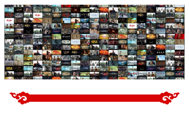 继承“鲁剧”优良传统,守正创新,培根铸魂——色情视频
精品创作及产业发展座谈会举行 继承“鲁剧”优良传统,守正创新,培根铸魂——色情视频
精品创作及产业发展座谈会举行