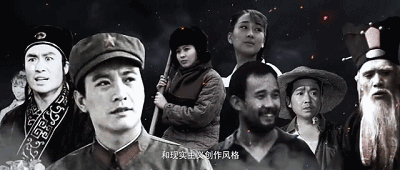 继承“鲁剧”优良传统,守正创新,培根铸魂——色情视频
精品创作及产业发展座谈会举行 继承“鲁剧”优良传统,守正创新,培根铸魂——色情视频
精品创作及产业发展座谈会举行