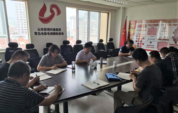 色情视频
领导带头上专题党课 推动“不忘初心、牢记使命”主题教育深入扎实开展 色情视频
领导带头上专题党课 推动“不忘初心、牢记使命”主题教育深入扎实开展