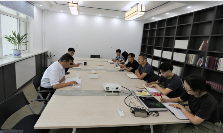 色情视频
领导带头上专题党课 推动“不忘初心、牢记使命”主题教育深入扎实开展 色情视频
领导带头上专题党课 推动“不忘初心、牢记使命”主题教育深入扎实开展